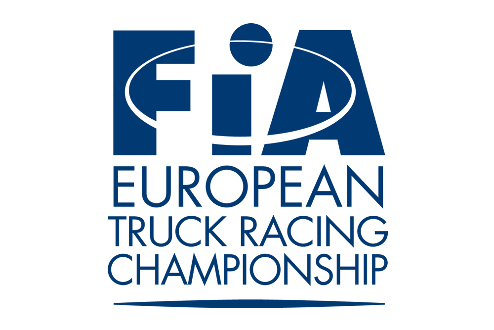 FIA ETRC Promoter